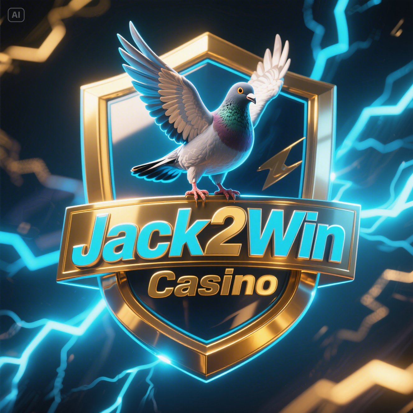 Jack2Win Casino